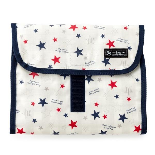 ނ|[`EL obO^Cv X^[Cgvlbg AC{[ IcP[X ނ ނobO Ԃ xr[ 䂤pPbgz