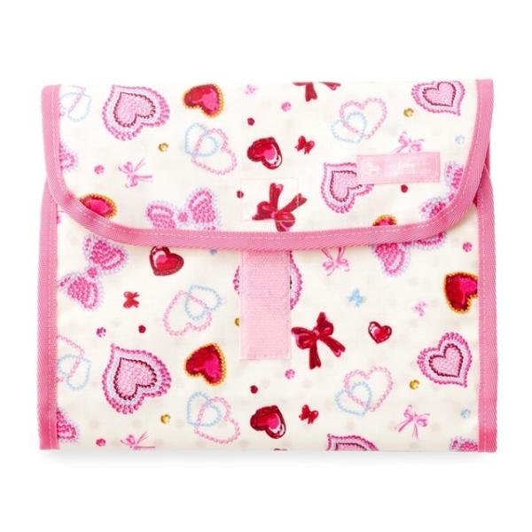 ނ|[`EL obO^Cv n[gƃ{̂炫r[eB[ zCg IcP[X ނ ނobO 䂤pPbgz