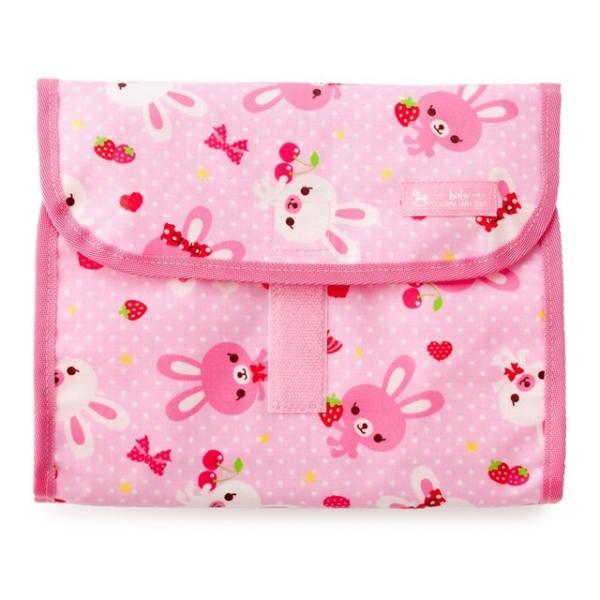 ނ|[`EL obO^Cv nbs[񒇗ǂ ʃsN IcP[X ނ ނobO 䂤pPbgz