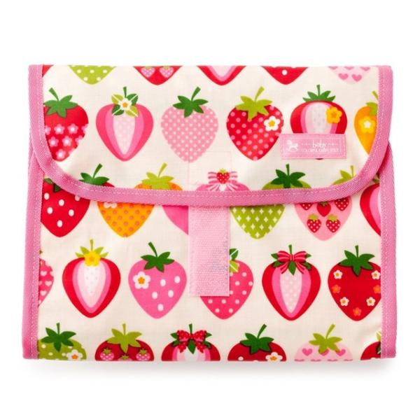 ނ|[`EL obO^Cv XC[gXgx[RNV AC{[ IcP[X ނ ނobO Ԃ 䂤pPbgz