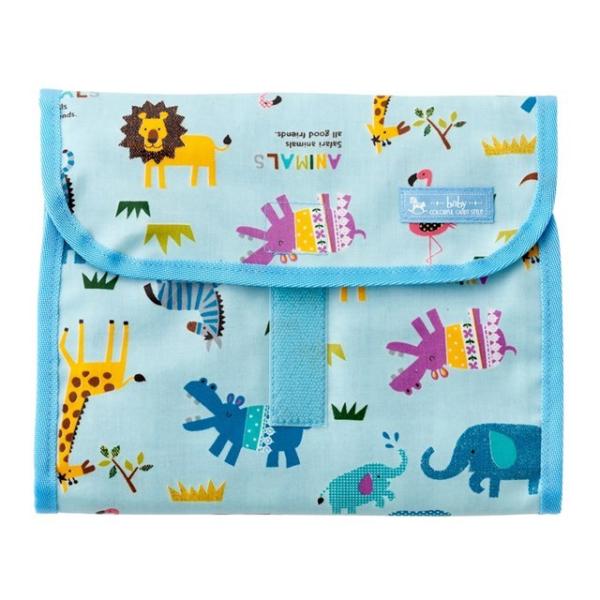 ނ|[`EL obO^Cv ToifǂԂsi Cgu[ IcP[X ނ ނobO Ԃ 䂤pPbgz