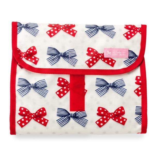 ނ|[`EL obO^Cv |JhbgƃXgCṽt`{ AC{[ IcP[X ނ ނobO 䂤pPbgz