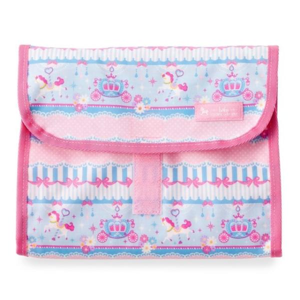 ނ|[`EL obO^Cv [X`[ƃ[S[h Cgu[ IcP[X ނ ނobO 䂤pPbgz