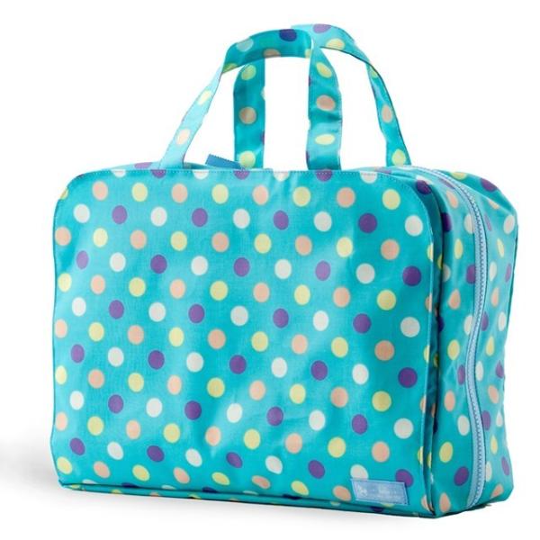 ނ|[`EL obO^Cv JtL[gȑ嗱hbg Cgu[ IcP[X ނ ނobO Ԃ