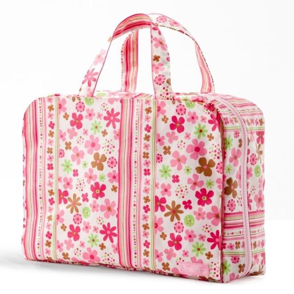 ނ|[`EL obO^Cv XJWirÃt[p[N sN IcP[X ނ ނobO Ԃ xr[