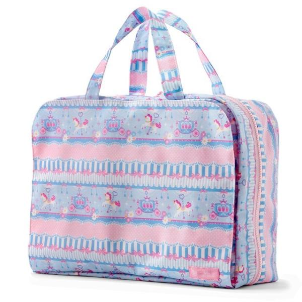 ނ|[`EL obO^Cv [X`[ƃ[S[h Cgu[ IcP[X ނ ނobO Ԃ