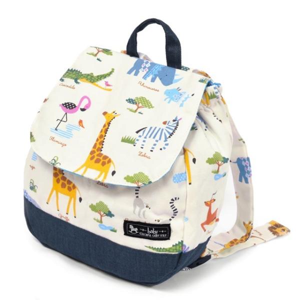 赤ちゃん リュック ベビー キッズの人気商品 通販 価格比較 価格 Com