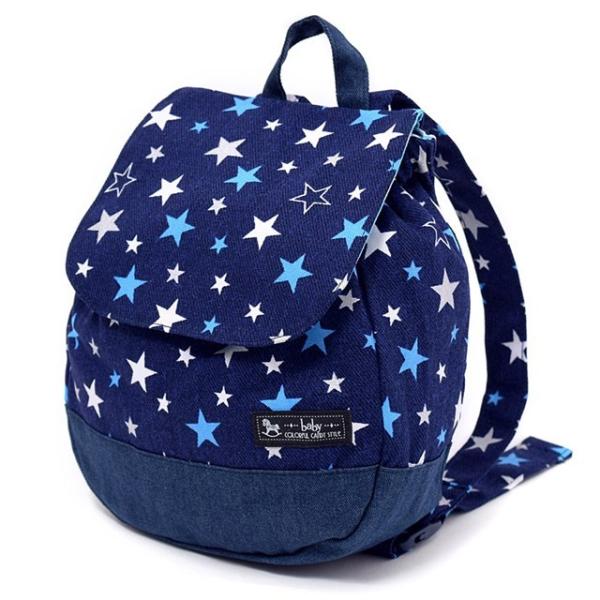 キッズリュック 2歳 ベビー キッズの人気商品 通販 価格比較 価格 Com