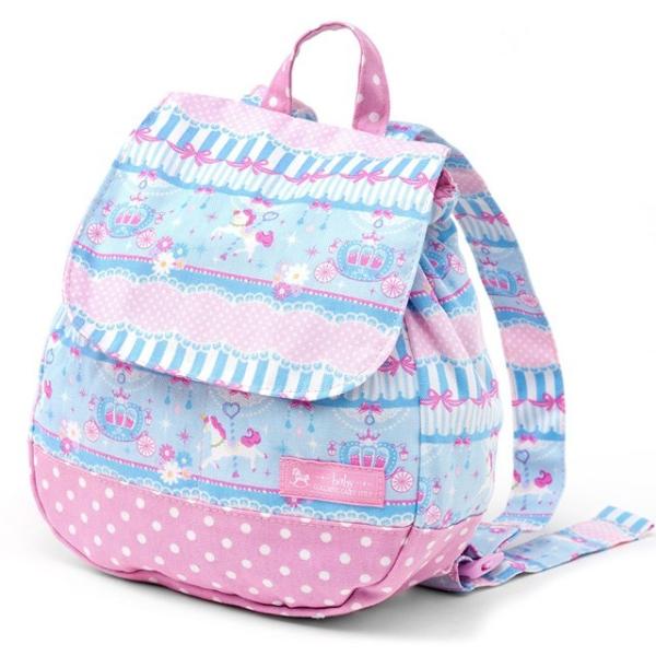 xr[bN [X`[ƃ[S[h Cgu[ 1  2  bN Ԃ 䂤pPbgz