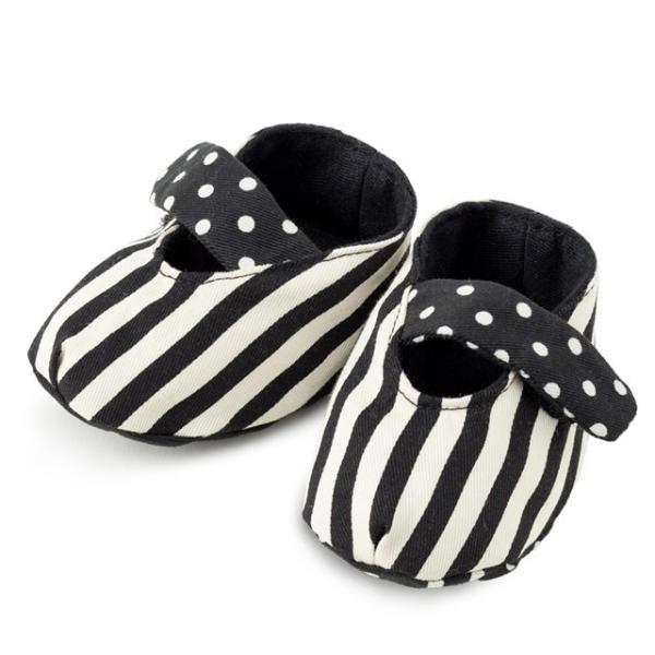 xr[V[Y narrow stripe twillEblack Ԃ xr[ oYj 䂤pPbgz