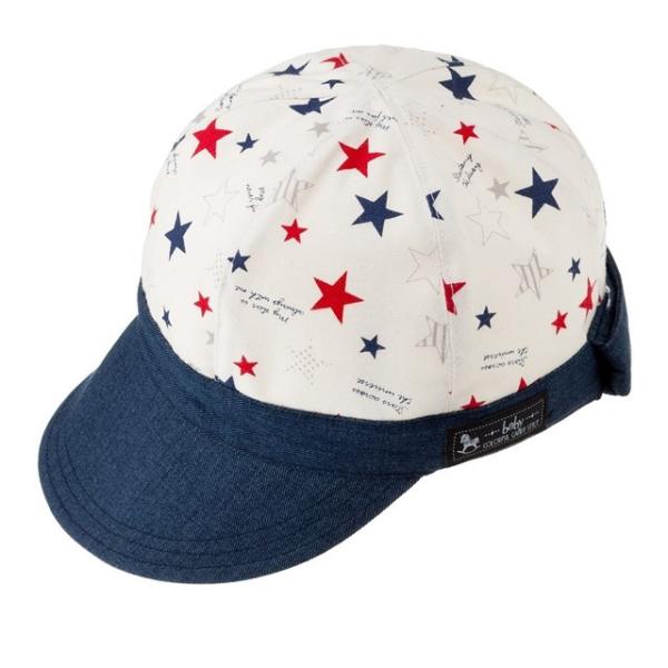 xr[Xq Lbv X^[Cgvlbg AC{[ Ԃ xr[ oYj