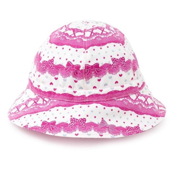 xr[Xq nbg {ƃ[X͗lŃveBcute zCg Ԃ xr[ oYj