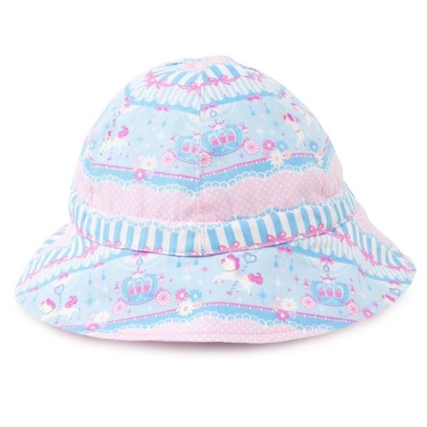 xr[Xq nbg [X`[ƃ[S[h Cgu[ Ԃ xr[ oYj