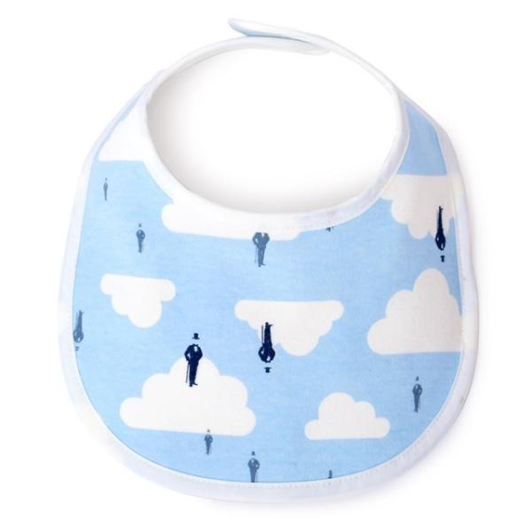 X^CEruE悾ꂩ ی^ WFg} ru 悾ꂩ H O| Ԃ xr[ oYj Mtg 䂤pPbgz