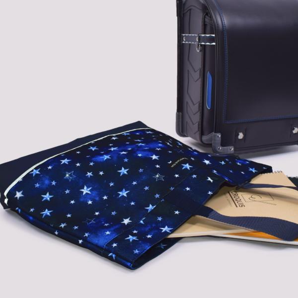 ccstyle_cbn02_2_d_20260224162331