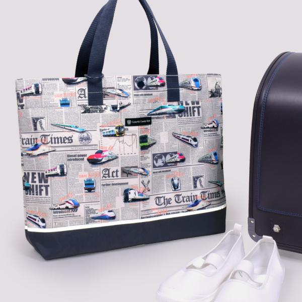 ccstyle_cbn02_5_d_20260224162333