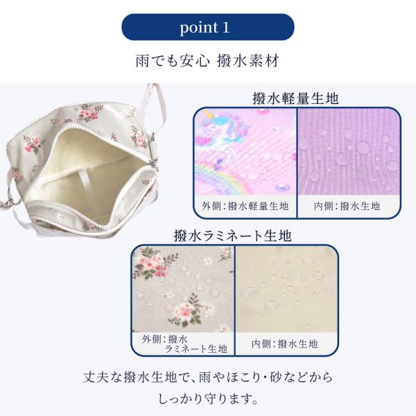 ccstyle_cbn05_5_d_20250123114825