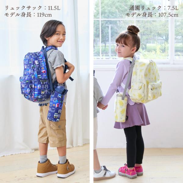 ccstyle_cbn06_1_d_20241212113941