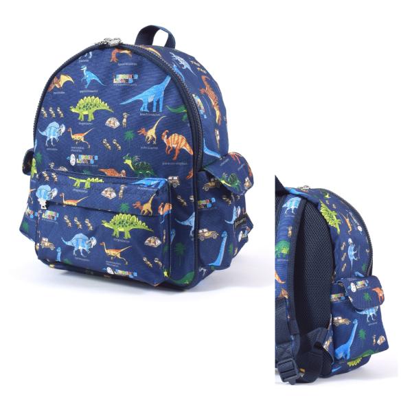 ccstyle_cbn06_2_d_20241212113942