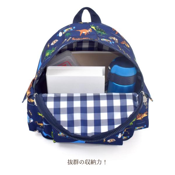 ccstyle_cbn06_3_d_20241212113943