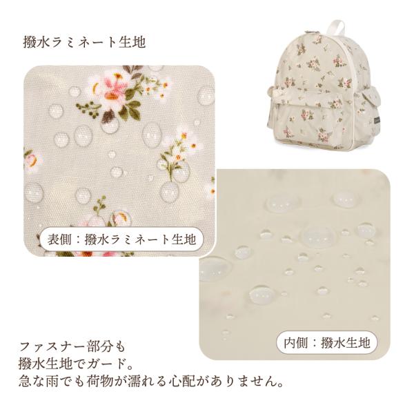 ccstyle_cbn06_5_d_20241212113944