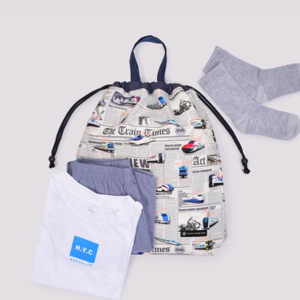 ccstyle_cbn33_2_d_20260225171310