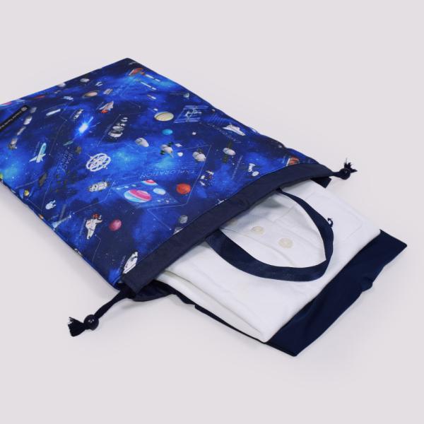 ccstyle_cbn33_4_d_20260225171311