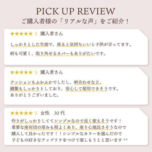 ccstyle_cbn38_1_d_20250530141347