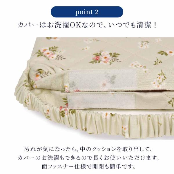 ccstyle_cbn38_4_d_20250530141414