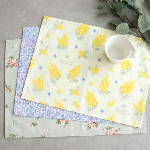 ccstyle_cbn3_1_d_20260319155459