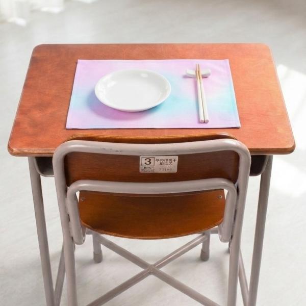 ccstyle_cbn3_2_d_20260319155502