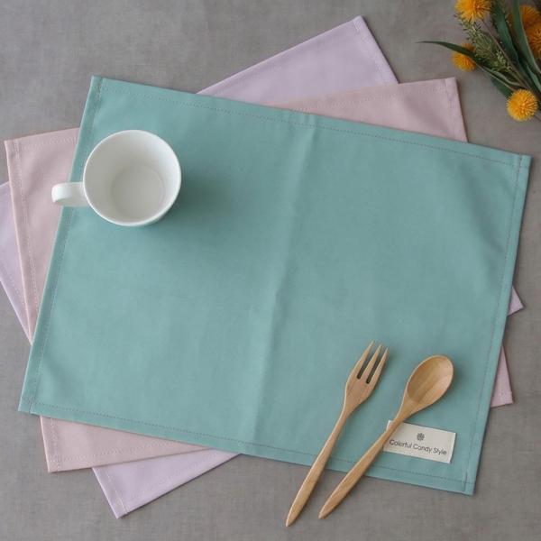 ccstyle_cbn3_3_d_20260319155502