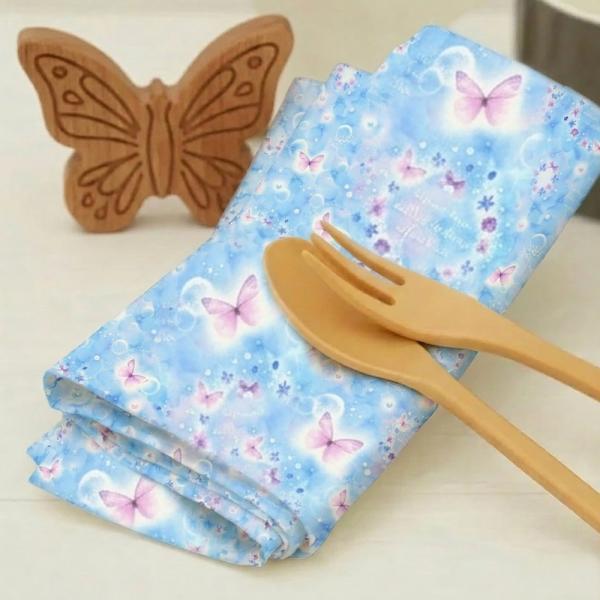 ccstyle_cbn3_4_d_20260319155503