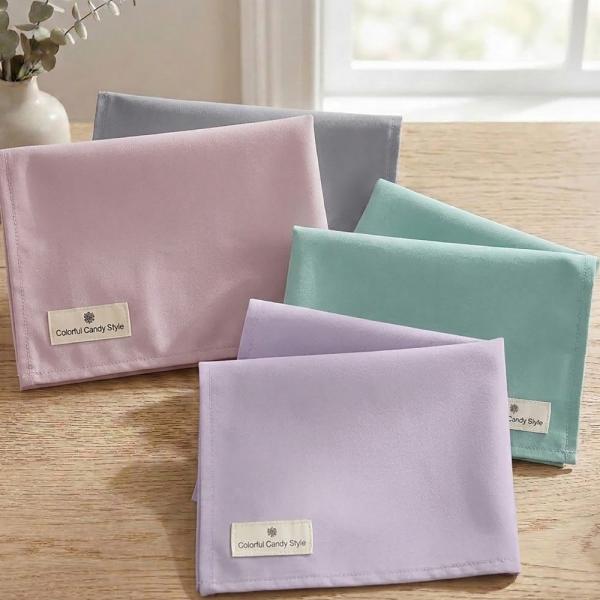 ccstyle_cbn3_5_d_20260319155503