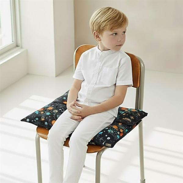 ccstyle_cbn4_1_d_20260217180227