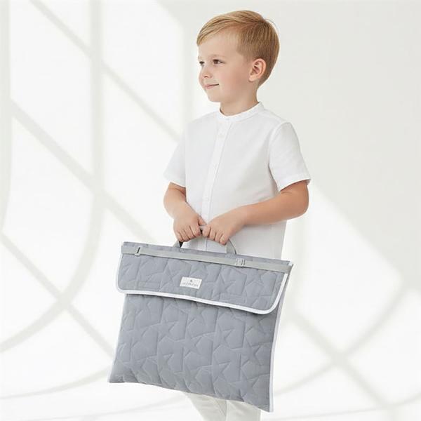 ccstyle_cbn4_2_d_20260217180229