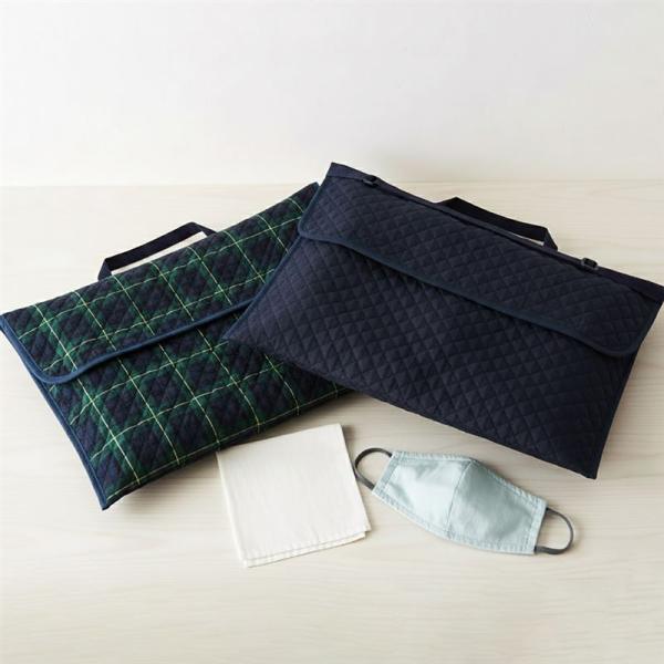 ccstyle_cbn4_3_d_20260217180230