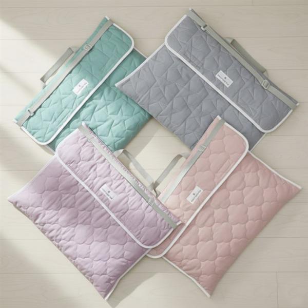 ccstyle_cbn4_4_d_20260217180230