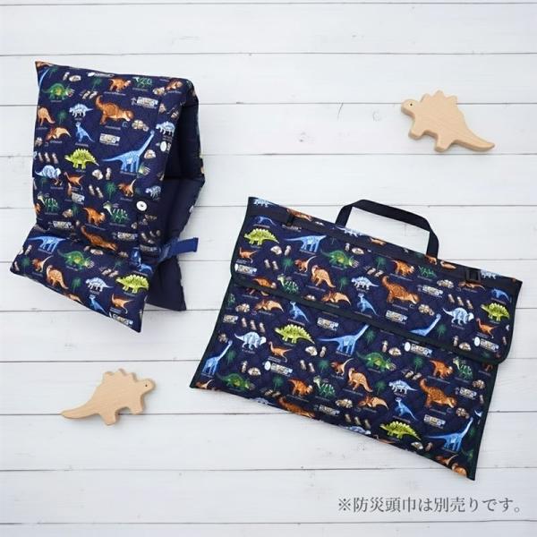 ccstyle_cbn4_5_d_20260217180230