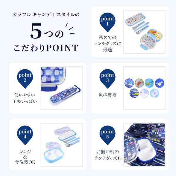 ccstyle_cbn58_1_d_20240228123108