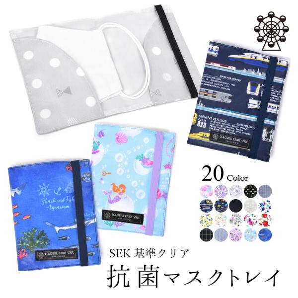 }XNgC R }XNP[X R }XN  킢 ۈ牀 wZ w q LbY ̎q