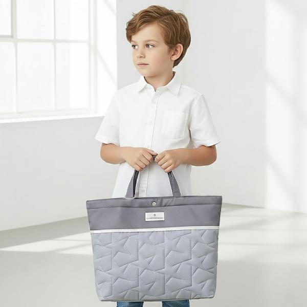 ccstyle_cbnj40_1_d_20260302170733