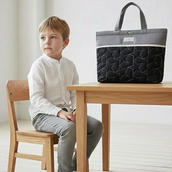 ccstyle_cbnj40_2_d_20260302170737