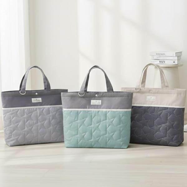 ccstyle_cbnj40_3_d_20260302170737