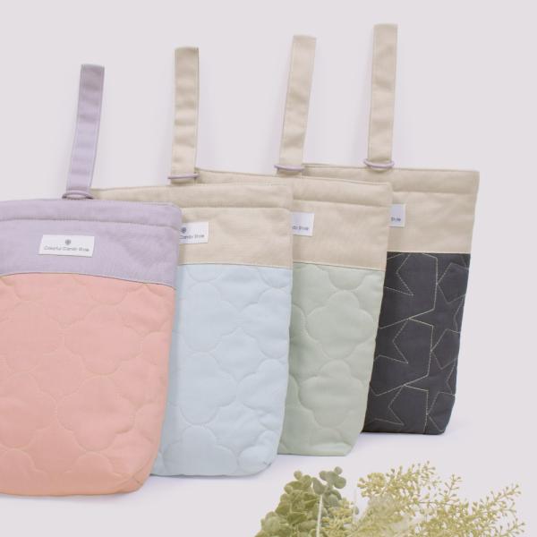 ccstyle_cbnj40_4_d_20260302170737