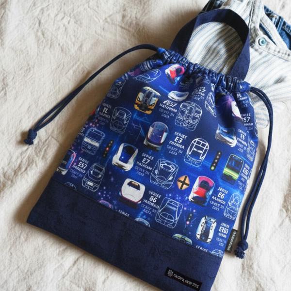 ccstyle_cbnj40_5_d_20260302170738