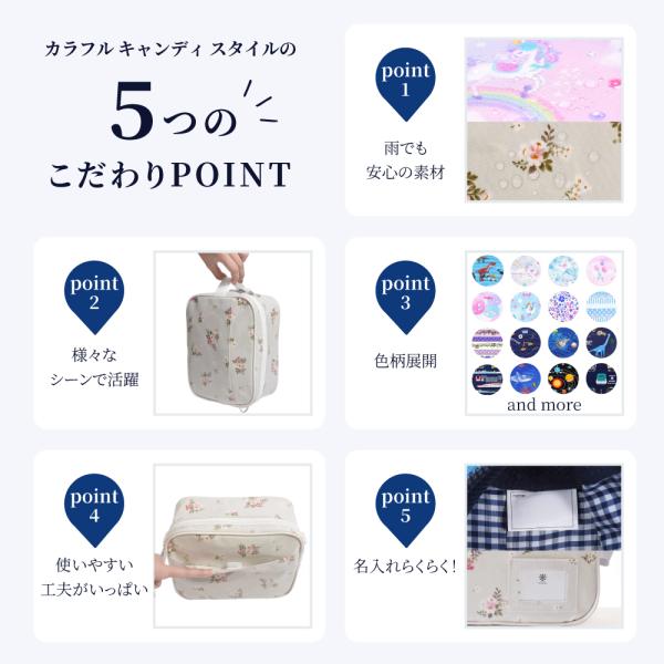 ccstyle_cgn05_4_d_20250123114724