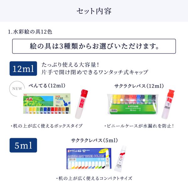 ccstyle_cgn21_5_d_20260316144501