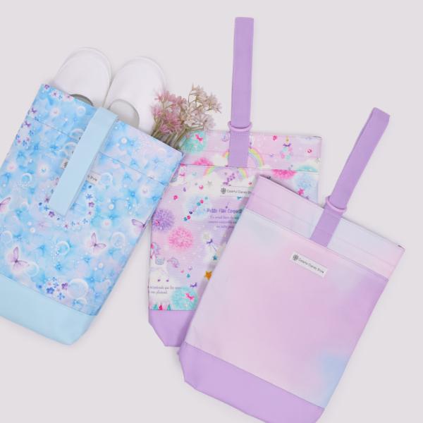 ccstyle_cgn32_4_d_20260225144712