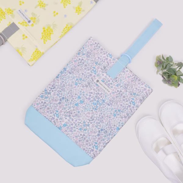 ccstyle_cgn32_5_d_20260225144712